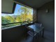302/57-65 Paradise Palms Drive, Kewarra Beach QLD 4879