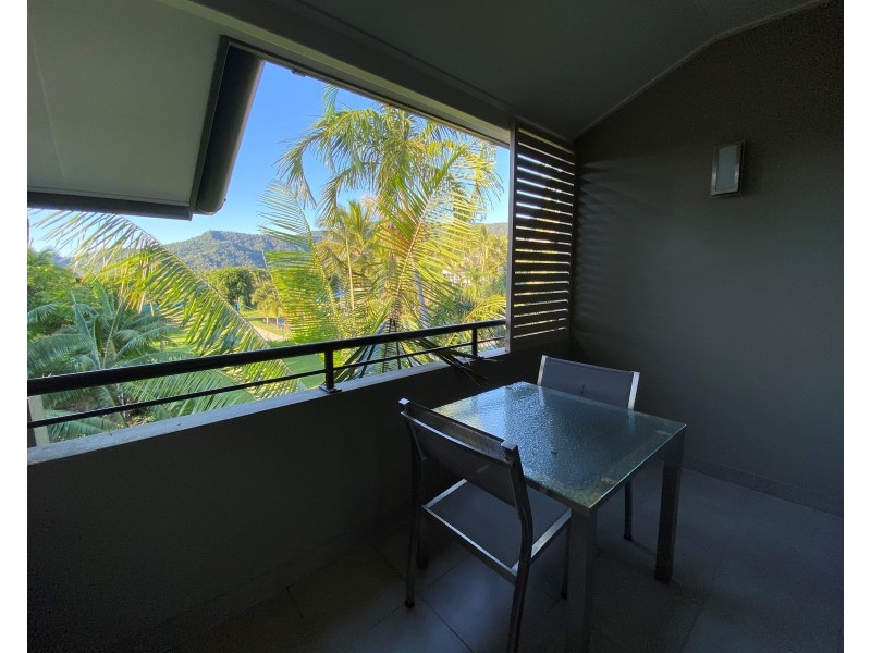 302/57-65 Paradise Palms Drive, Kewarra Beach QLD 4879