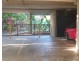 302/57-65 Paradise Palms Drive, Kewarra Beach QLD 4879