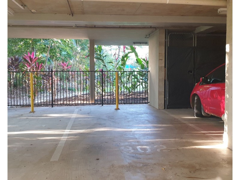 302/57-65 Paradise Palms Drive, Kewarra Beach QLD 4879