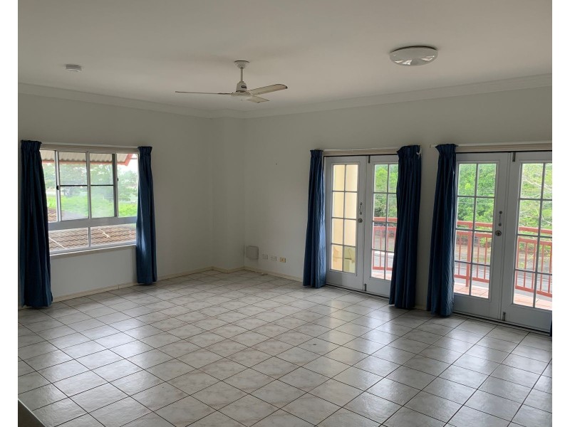 7/178 McLeod Street, Cairns North QLD 4870