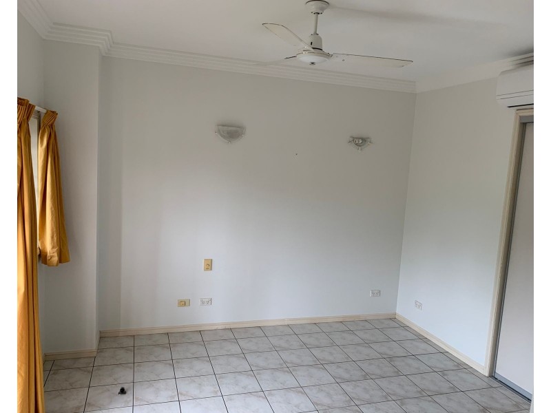 7/178 McLeod Street, Cairns North QLD 4870