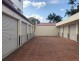 7/178 McLeod Street, Cairns North QLD 4870
