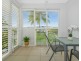 23/199-201 Lake Street, Cairns City QLD 4870