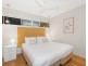 23/199-201 Lake Street, Cairns City QLD 4870