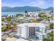 23/199-201 Lake Street, Cairns City QLD 4870
