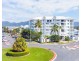 23/199-201 Lake Street, Cairns City QLD 4870