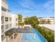 23/199-201 Lake Street, Cairns City QLD 4870
