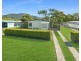 19 Mulligan Street, Manoora QLD 4870