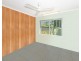 19 Mulligan Street, Manoora QLD 4870
