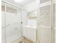 19 Mulligan Street, Manoora QLD 4870