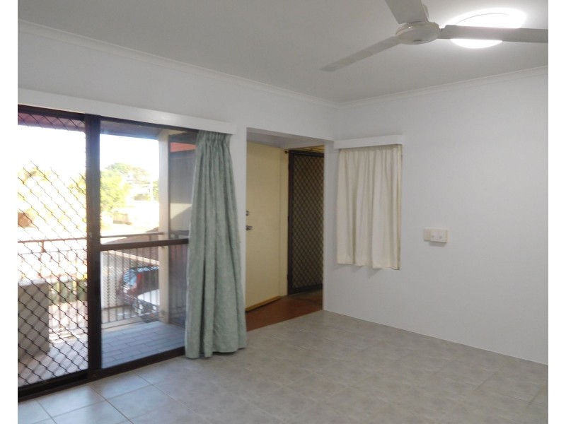 1/52 Minnie Street, Parramatta Park QLD 4870