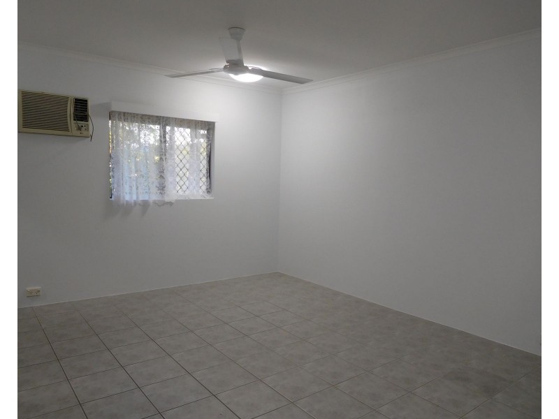 1/52 Minnie Street, Parramatta Park QLD 4870