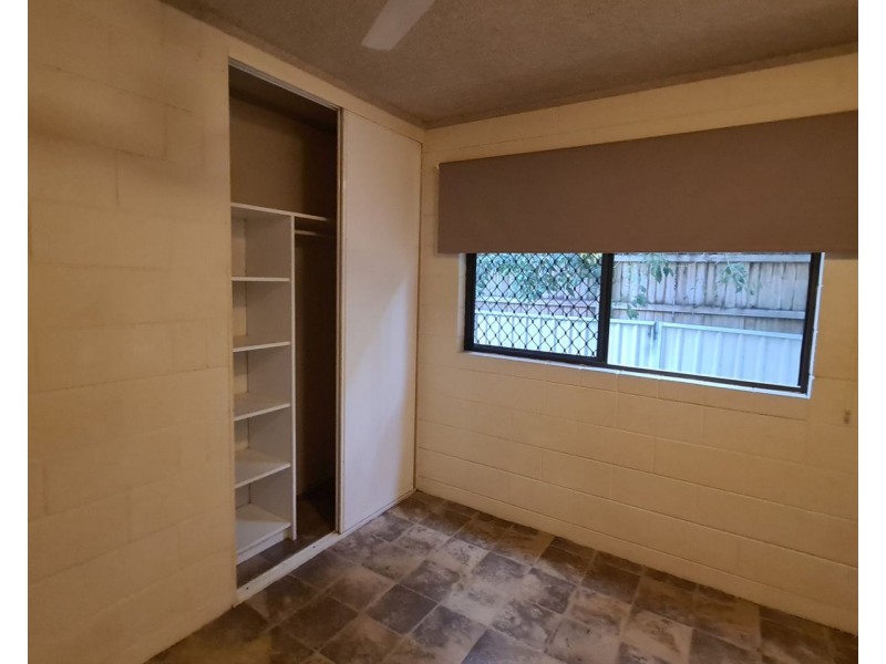 5/215 McLeod Street, Cairns North QLD 4870