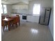 228 Grafton Street, Cairns North QLD 4870