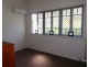 228 Grafton Street, Cairns North QLD 4870