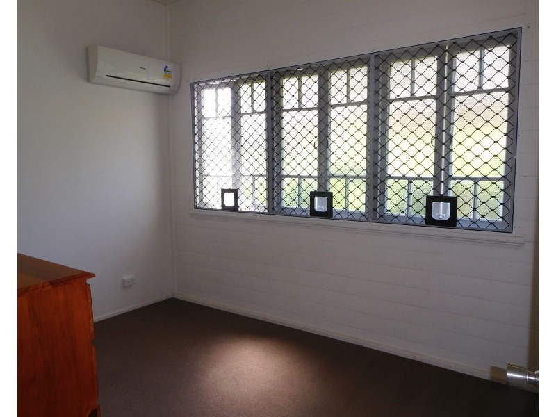 228 Grafton Street, Cairns North QLD 4870