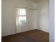 228 Grafton Street, Cairns North QLD 4870