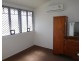 228 Grafton Street, Cairns North QLD 4870