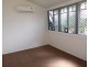 228 Grafton Street, Cairns North QLD 4870