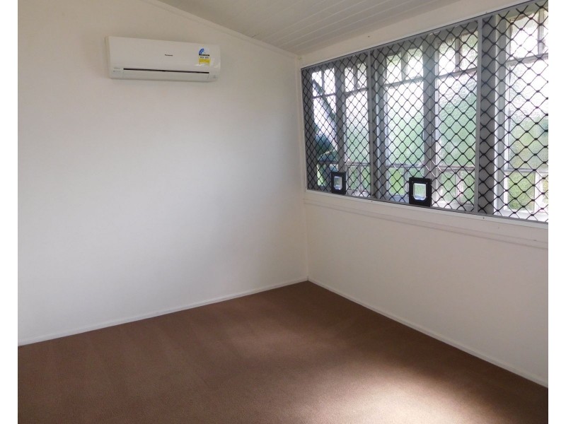 228 Grafton Street, Cairns North QLD 4870