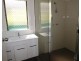 228 Grafton Street, Cairns North QLD 4870