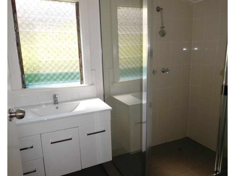 228 Grafton Street, Cairns North QLD 4870