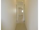228 Grafton Street, Cairns North QLD 4870