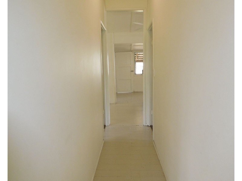 228 Grafton Street, Cairns North QLD 4870