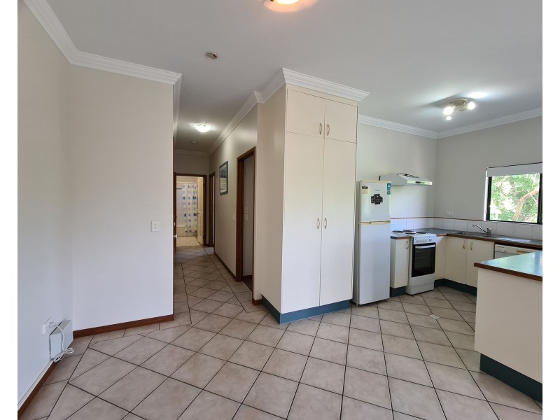 7/36 Cairns Street, Cairns North QLD 4870