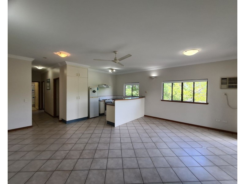 7/36 Cairns Street, Cairns North QLD 4870