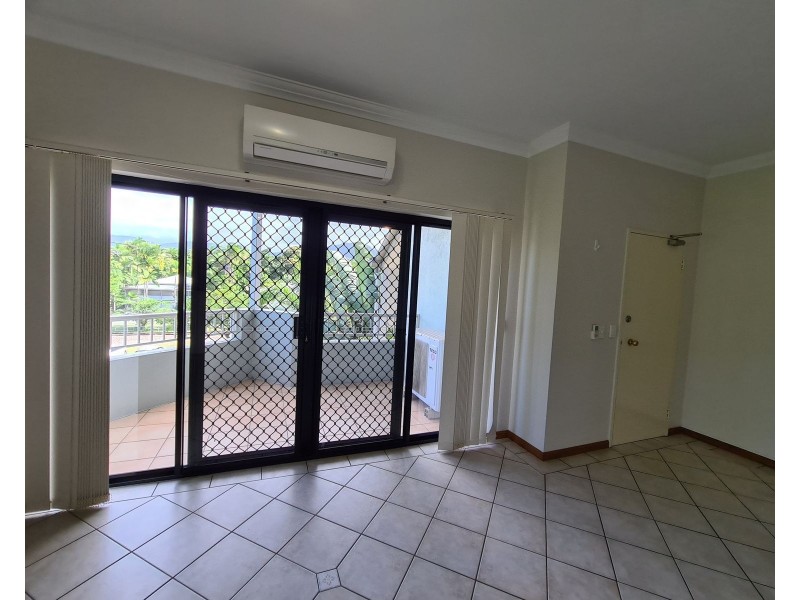 7/36 Cairns Street, Cairns North QLD 4870