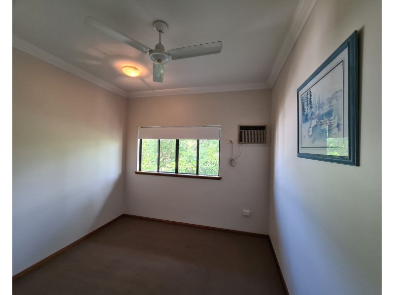 7/36 Cairns Street, Cairns North QLD 4870