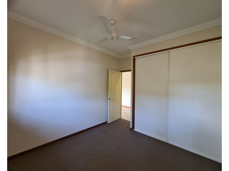 7/36 Cairns Street, Cairns North QLD 4870