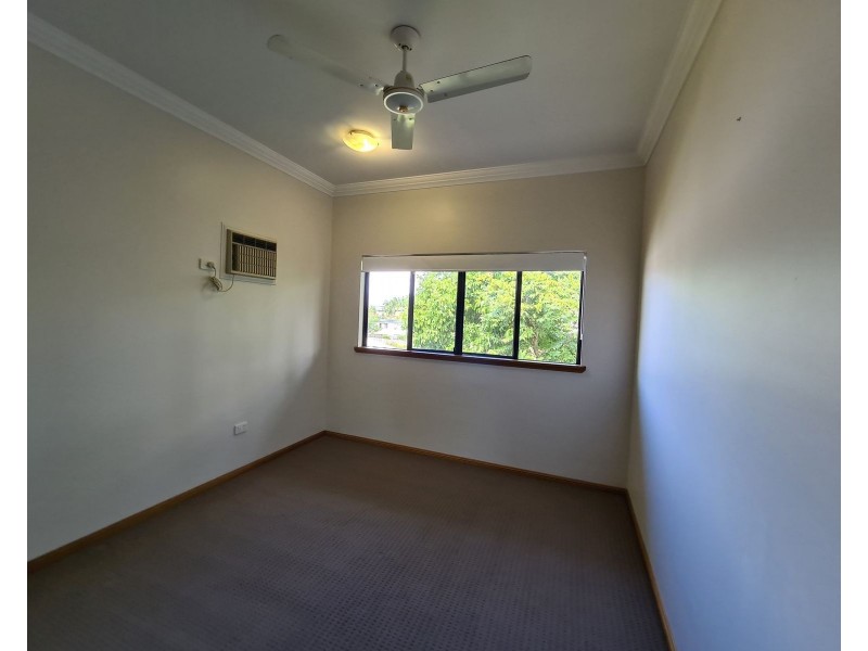 7/36 Cairns Street, Cairns North QLD 4870