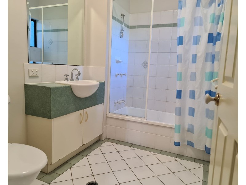 7/36 Cairns Street, Cairns North QLD 4870