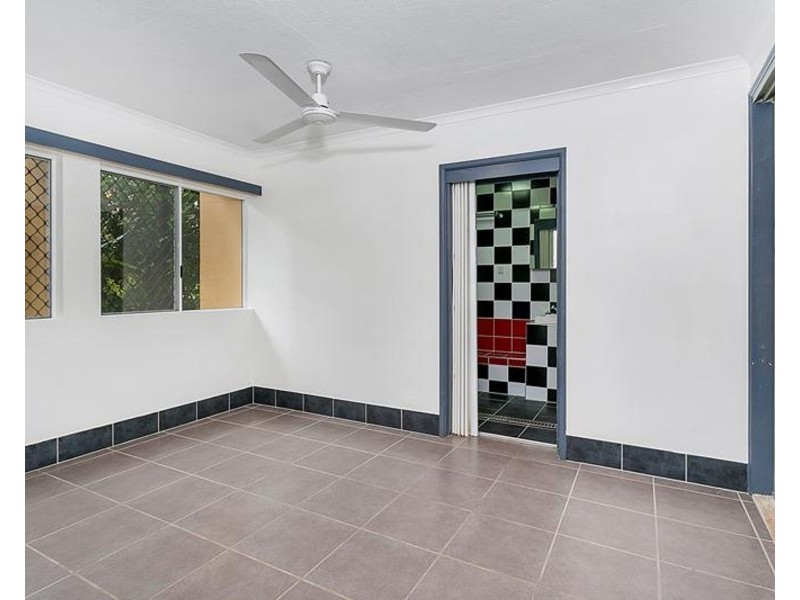 1/1 Chester Court, Manunda QLD 4870