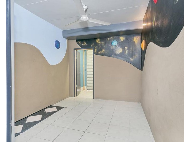 1/1 Chester Court, Manunda QLD 4870