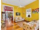 22 Pembroke Street, Parramatta Park QLD 4870