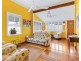 22 Pembroke Street, Parramatta Park QLD 4870
