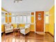 22 Pembroke Street, Parramatta Park QLD 4870