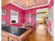 22 Pembroke Street, Parramatta Park QLD 4870