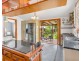 22 Pembroke Street, Parramatta Park QLD 4870