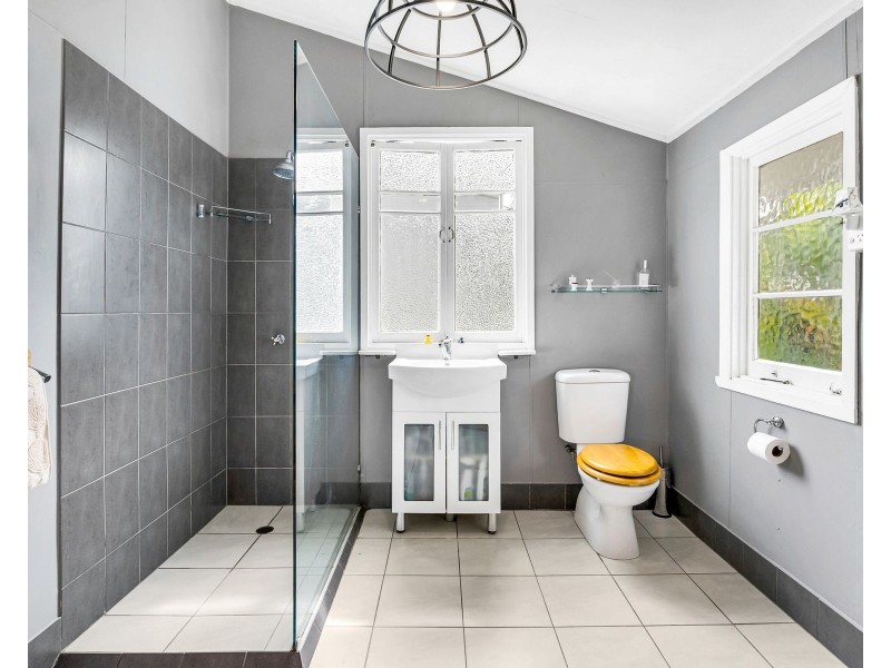 22 Pembroke Street, Parramatta Park QLD 4870