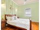 22 Pembroke Street, Parramatta Park QLD 4870