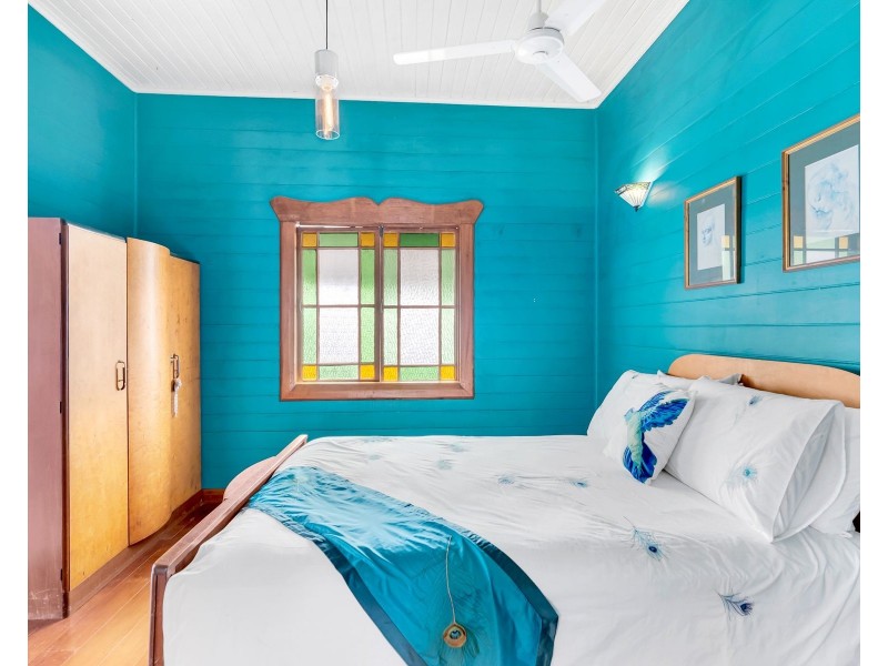 22 Pembroke Street, Parramatta Park QLD 4870