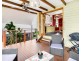 22 Pembroke Street, Parramatta Park QLD 4870