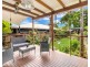 22 Pembroke Street, Parramatta Park QLD 4870