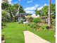 22 Pembroke Street, Parramatta Park QLD 4870
