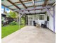 22 Pembroke Street, Parramatta Park QLD 4870